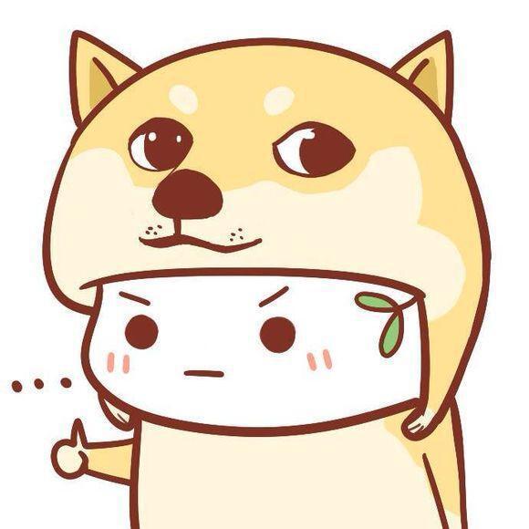 “熊猫自助下单平台 - 卡盟官网 | ks直播间人气在线下单、抖音24小时便捷下单服务”